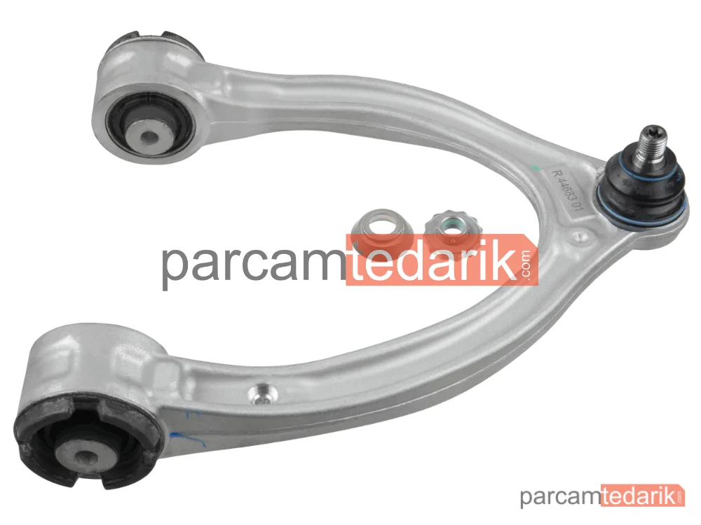 4468301 | Salıncak — Mercedes-Benz C-Serisi, Mercedes-Benz C-Serisi T-Model, Mercedes-Benz C-Serisi Cabrio