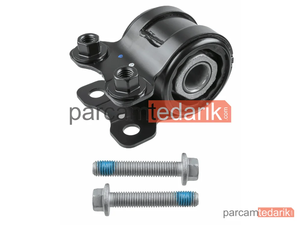 4478001 | Yataklama/sabitleme — Ford C-Max, Ford Focus II Turnier, Ford Focus C-Max