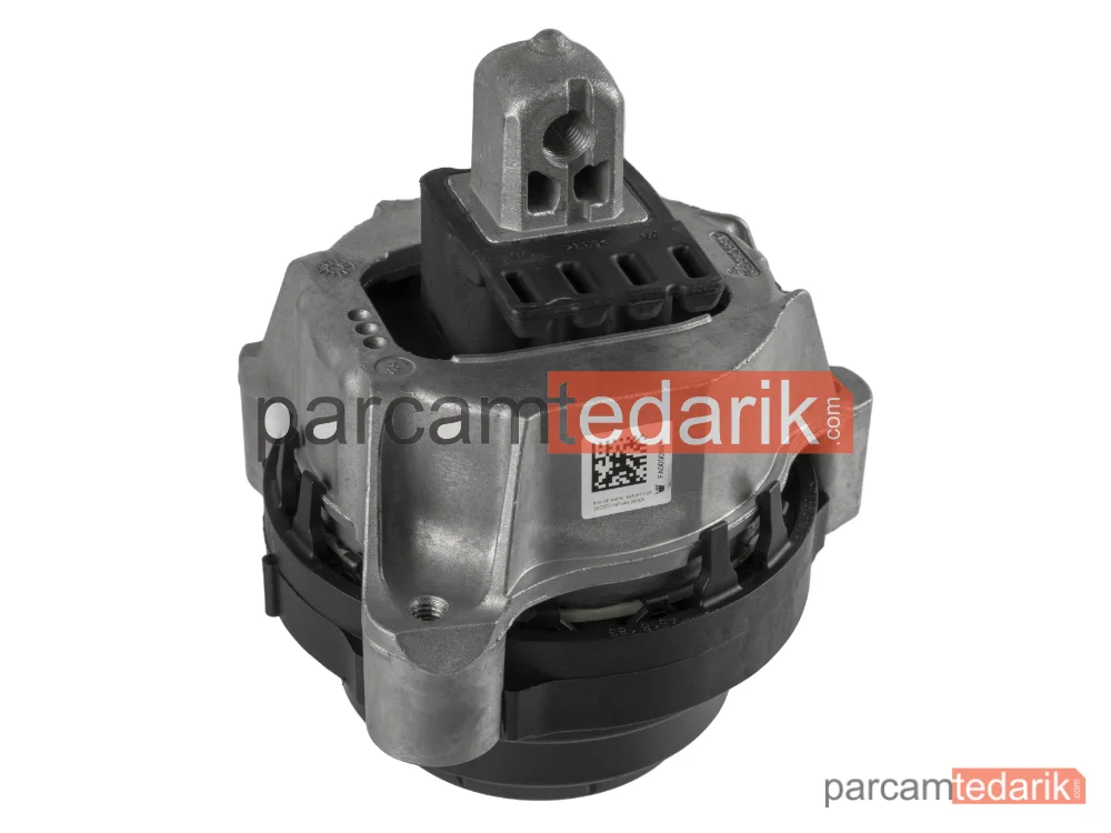4480701 | Motor Takozu — BMW X3