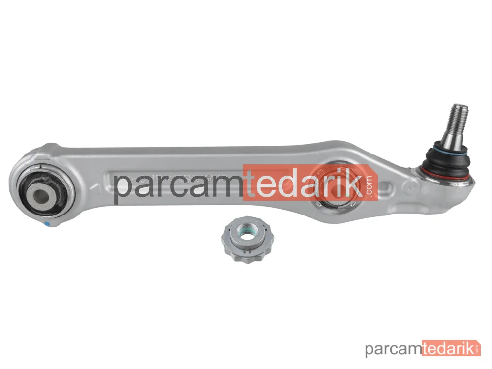 4483601 | Salıncak — Mercedes-Benz S-Serisi