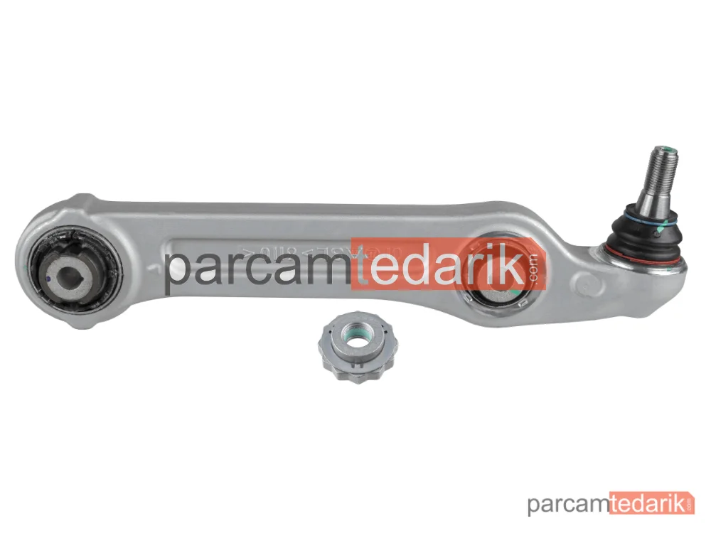 4484001 | Salıncak — Mercedes W206 Alt 4-MATIC Sol-Sağ