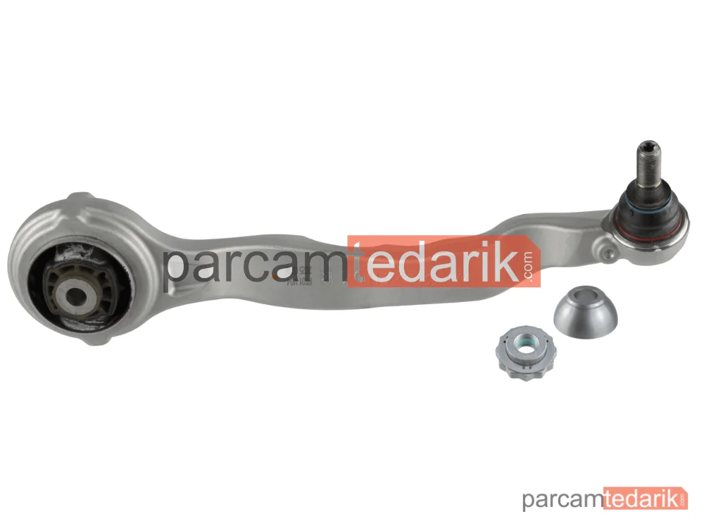 4484401 | Salıncak — Ön Alt Sağ Mercedes W206