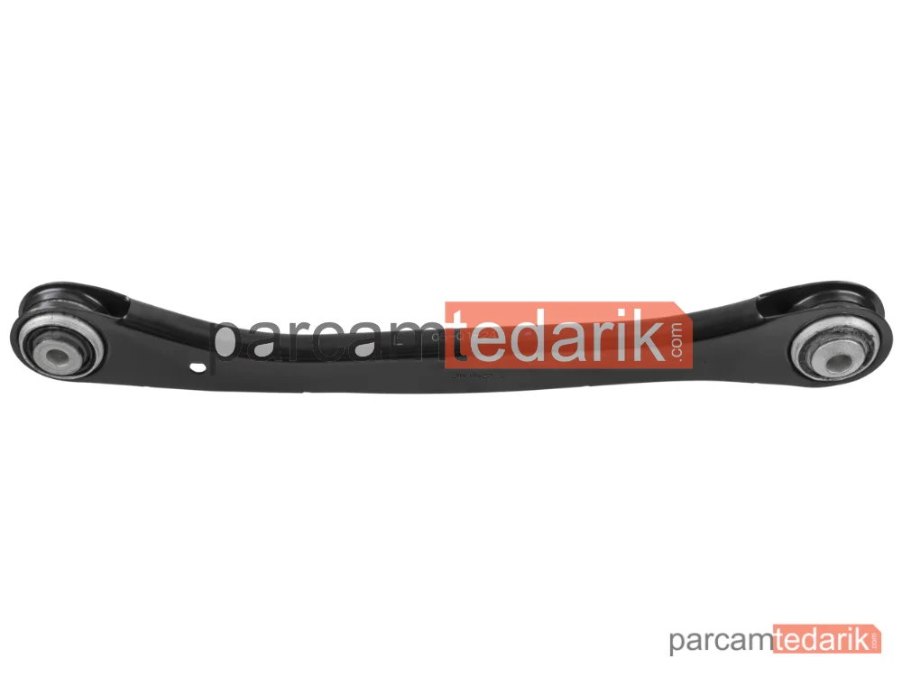 4486101 | Salıncak — BMW G60-G70 Arka Üst Sol