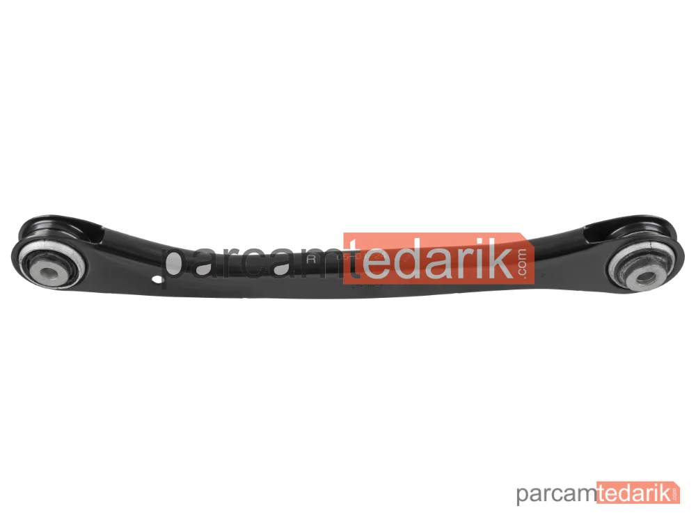 4486201 | Salıncak — BMW G60-G70 Arka Üst Sağ