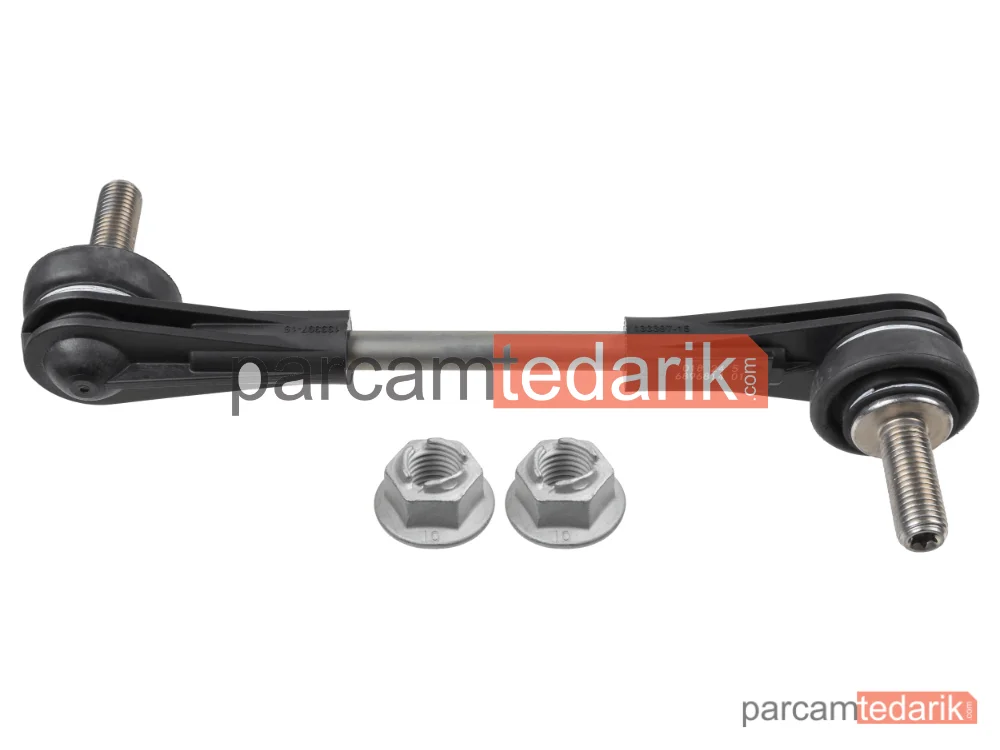 4488401 | Z Rot — BMW G60-G70 Ön Viraj ASKI ROTU Sağ-Sol (DYNAMİC Drive)