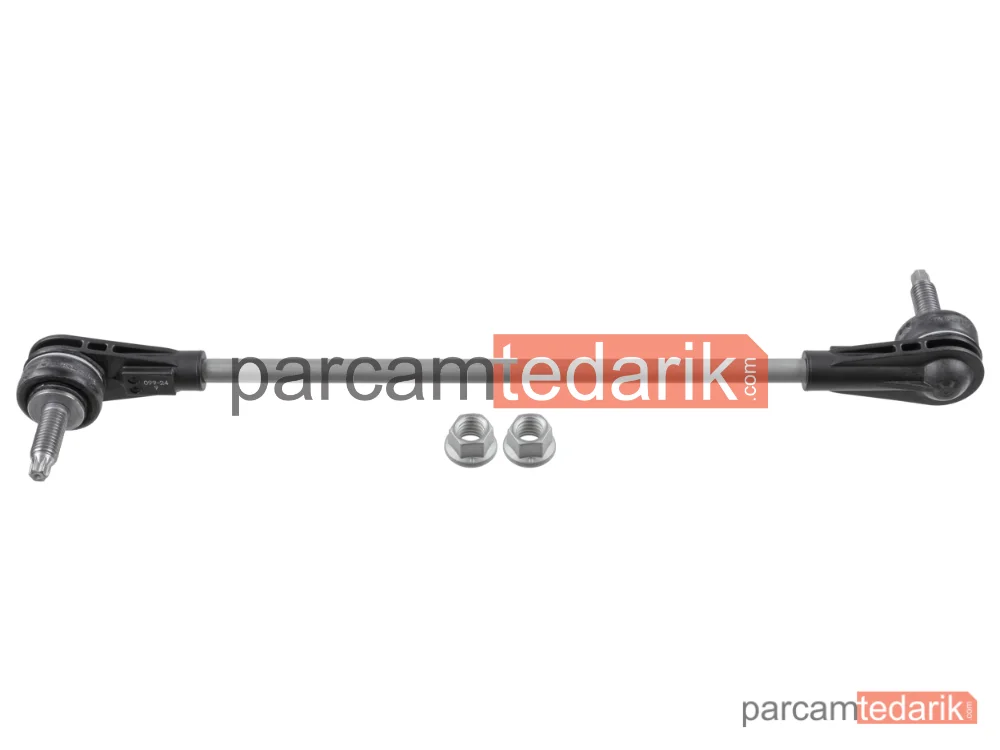 4489601 | Z Rot — DS DS 3 / DS 3 Crossback, Peugeot 2008 II, Peugeot 208 II