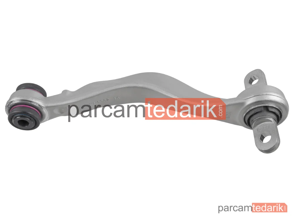 4505001 | Salıncak — BMW G60 İ5-G70 İ7 Arka Üst Sol