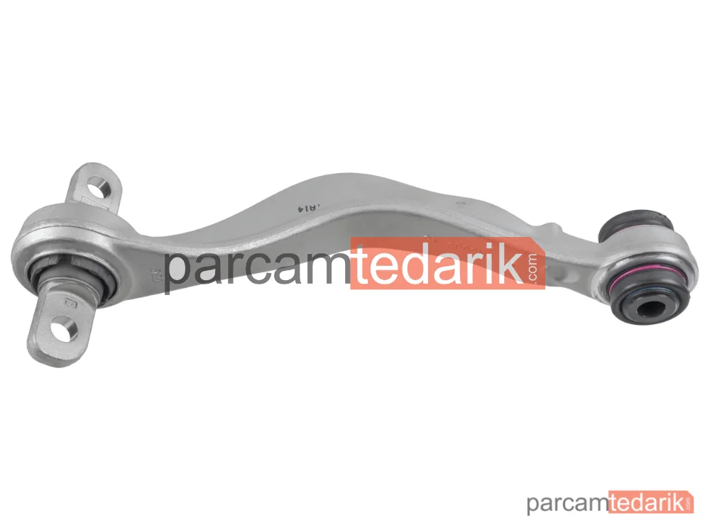 4505101 | Salıncak — BMW G60 İ5-G70 İ7 Arka Üst Sağ