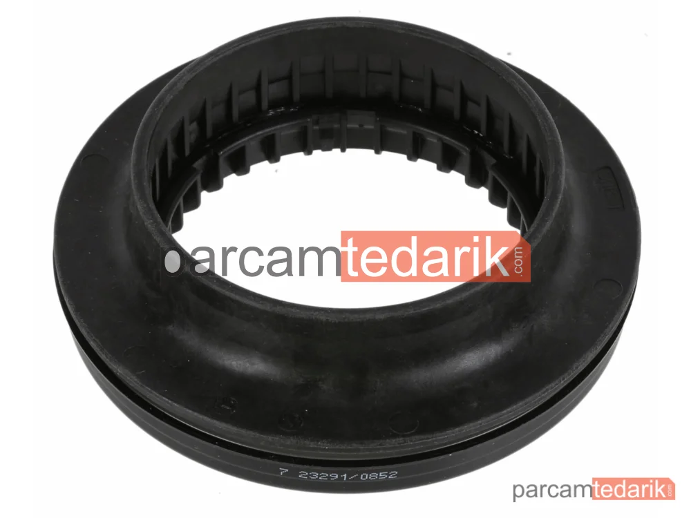 4514101 | Amortisör Takozu — Rulmanı Austral Yeni Kangoo Megane E-TECH Nissan Qashqai J12