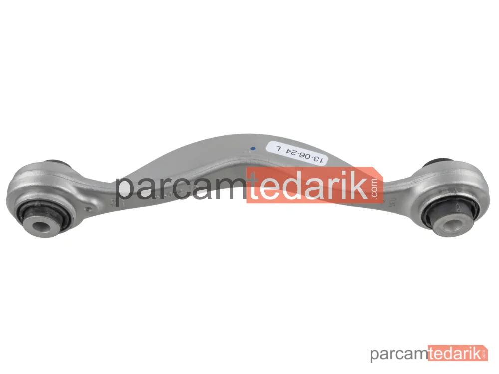 4520901 | Salıncak — BMW G60 Arka Üst Sol