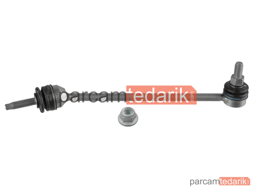 4521901 | Z Rot — Viraj ASKI ROTU Mercedes W206 W214 Ön Sağ 4 Matic