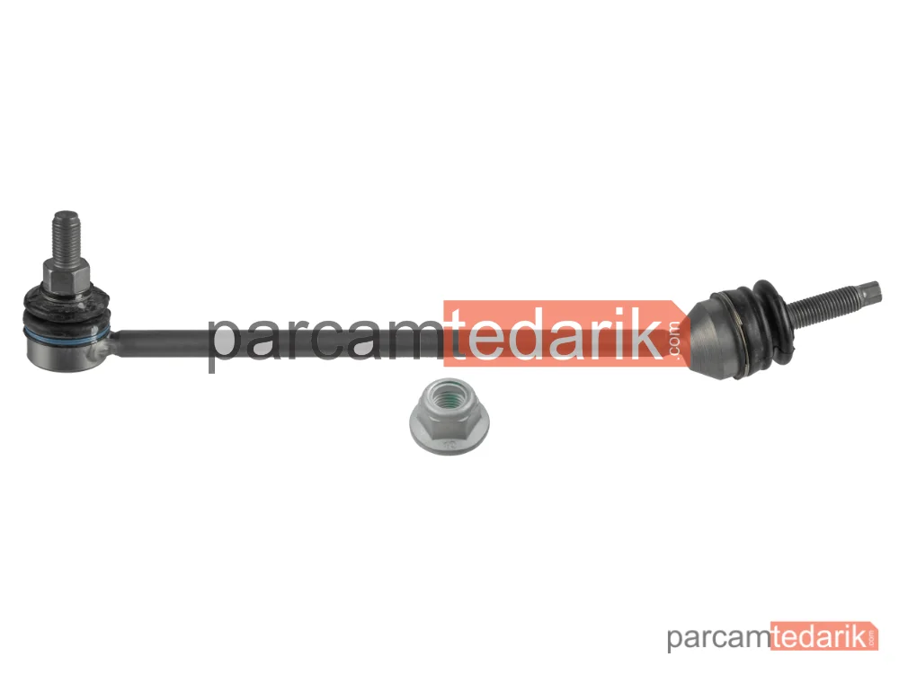 4524301 | Z Rot — Mercedes-Benz EQE