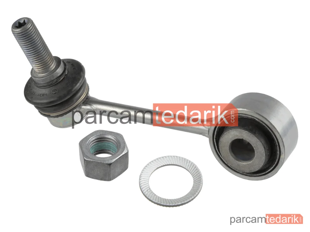 4524701 | Z Rot — Mercedes-Benz GLE, Mercedes-Benz GLE Coupe, Mercedes-Benz GLS
