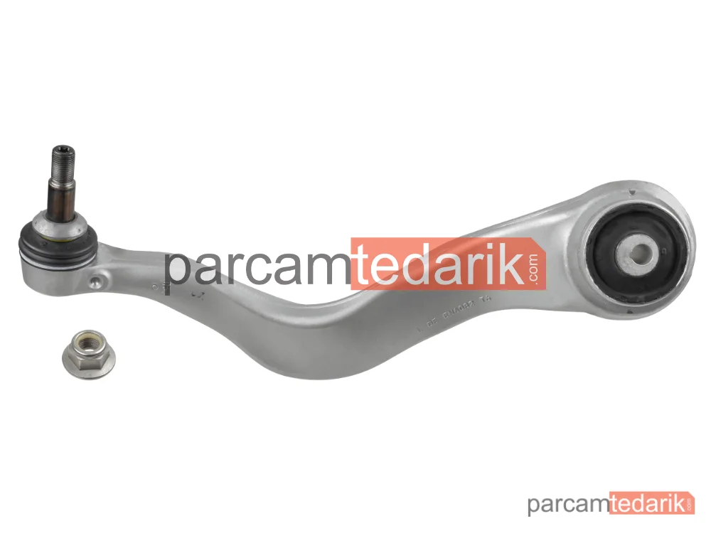 4526601 | Salıncak — BMW G70 Ön Üst Sol