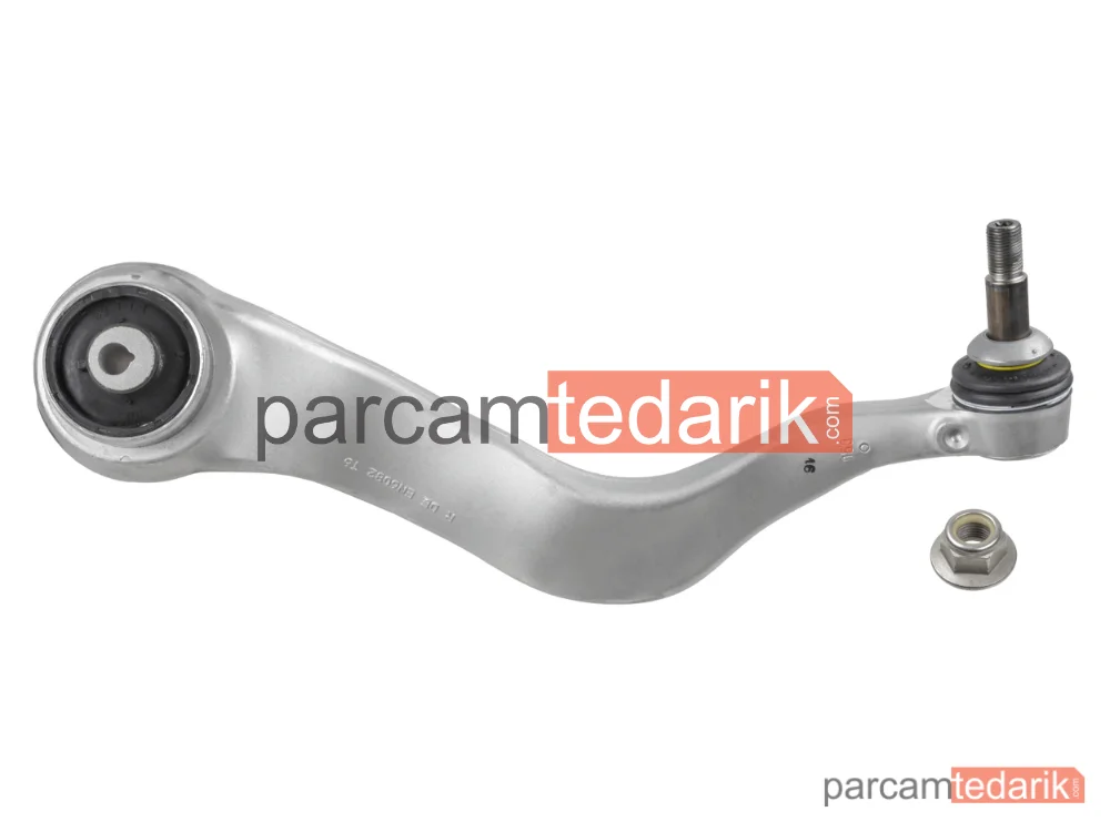 4526701 | Salıncak — BMW G70 Ön Üst Sağ