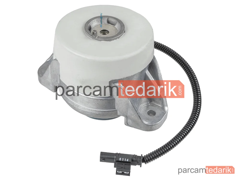 4535401 | Motor Takozu — Mercedes-Benz S-Serisi, Mercedes-Benz S-Serisi Coupe