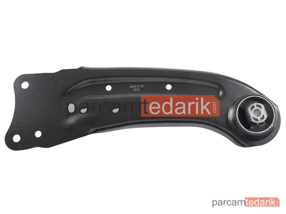 4536101 | Salıncak — VW Passat B6 Variant, VW Tiguan, VW Passat B6