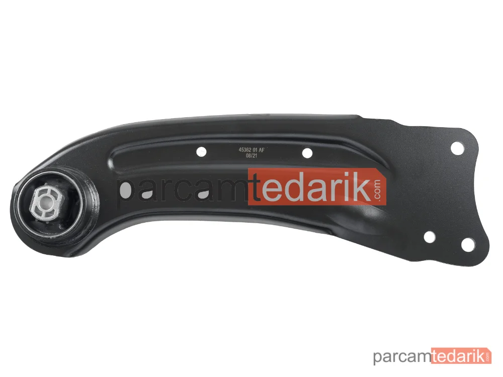 4536201 | Salıncak — VW Passat B6 Variant, VW Tiguan, VW Passat B6