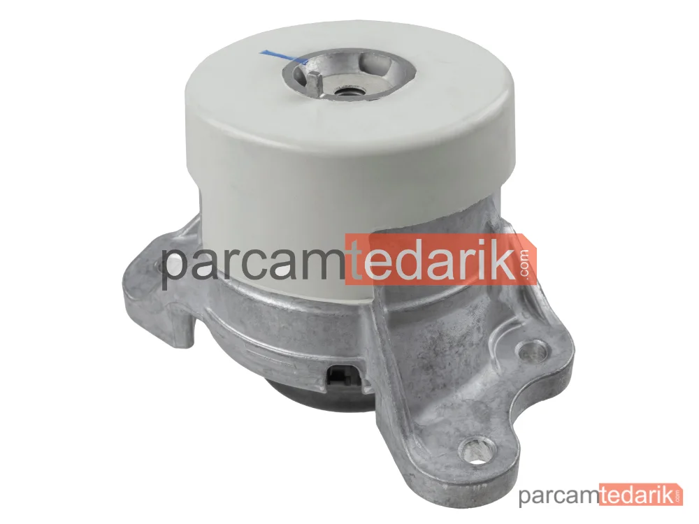 4536701 | Motor Takozu — Mercedes-Benz GLC, Mercedes-Benz GLC Coupe, Mercedes-Benz E-Serisi