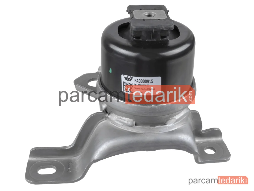 4554301 | Motor Takozu — Land Rover Freelander 2