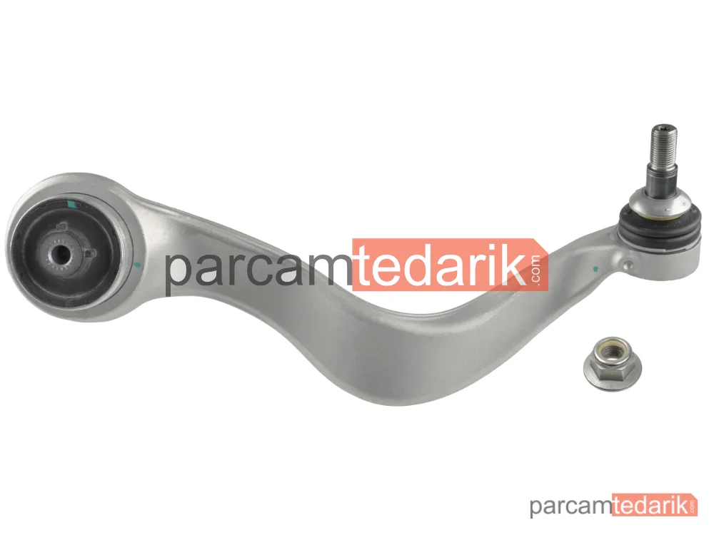 4574601 | Salıncak — BMW G26 İ4 SÖN Üst Sağ