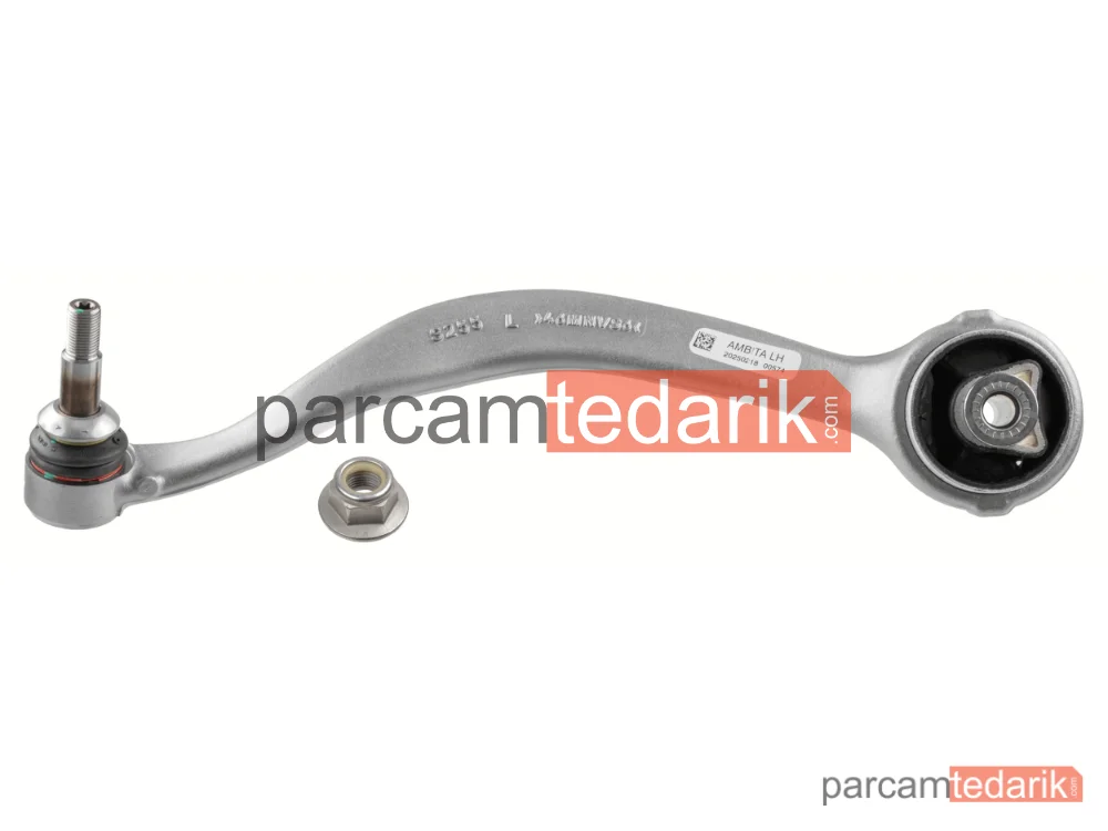 4578701 | Salıncak — BMW X5, BMW X6, BMW X7