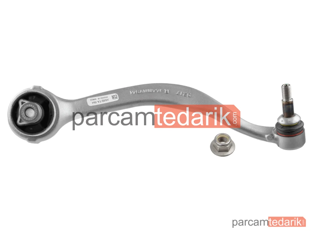 4578801 | Salıncak — BMW X5, BMW X6, BMW X7