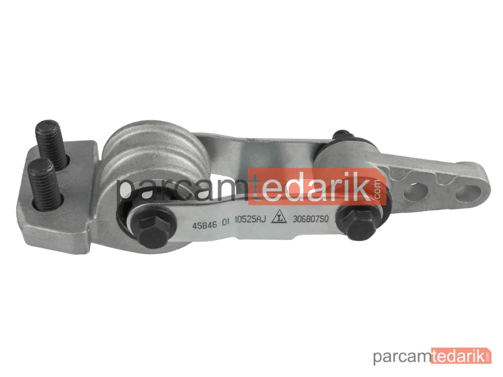 4584601 | Motor Takozu — Volvo S70, Volvo V70 I, Volvo V70 II