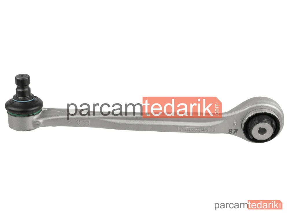 4615701 | Salıncak — Audi A6 C8, Audi A7 Sportback, Audi Q5