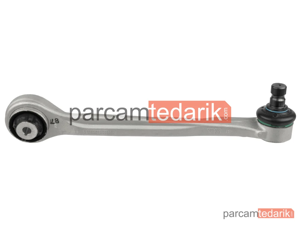 4615801 | Salıncak — Audi A6 C8, Audi A7 Sportback, Audi Q5
