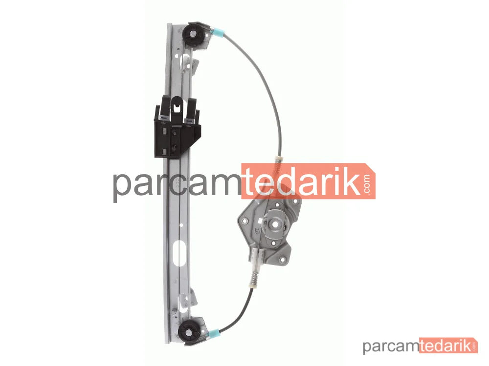 60804500 | Cam Krikosu — VW Golf V, VW Jetta III, VW Golf V Variant