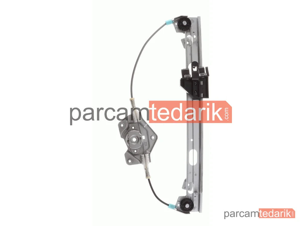60804510 | Cam Krikosu — VW Golf V, VW Jetta III, VW Golf V Variant