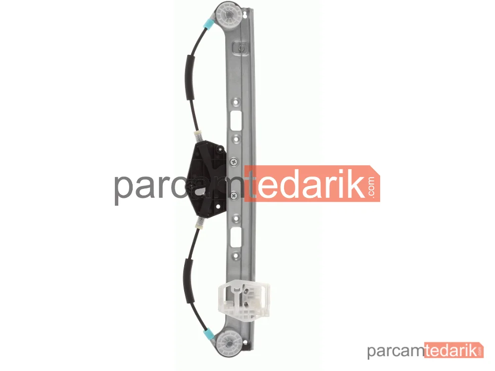 63806160 | Cam Krikosu — BMW X3