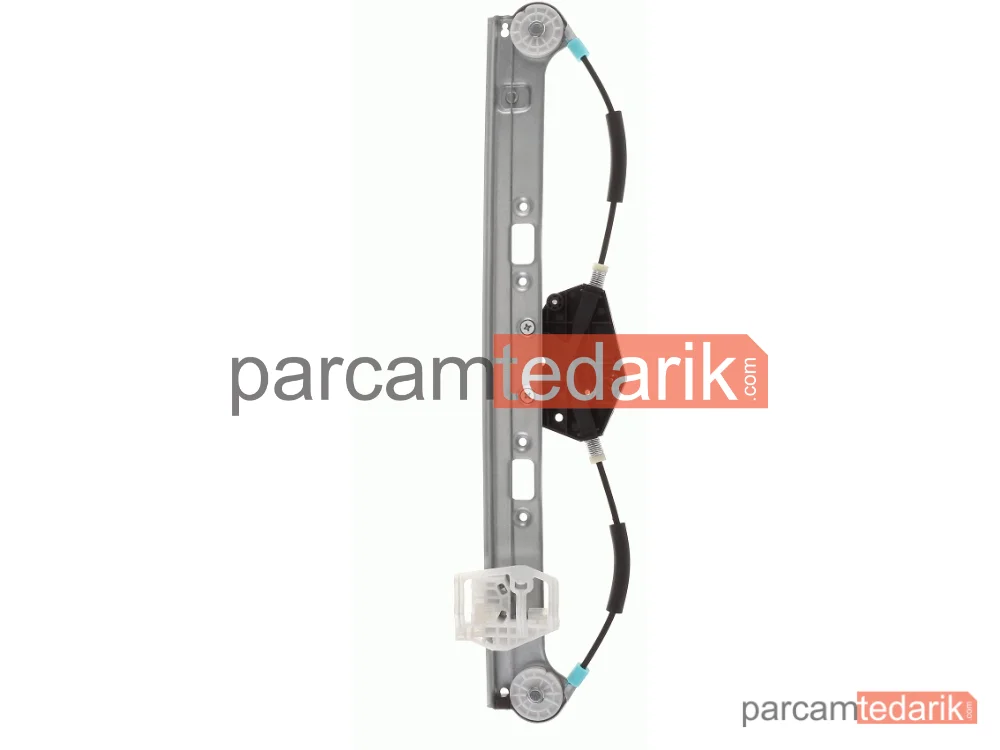 63806170 | Cam Krikosu — BMW X3