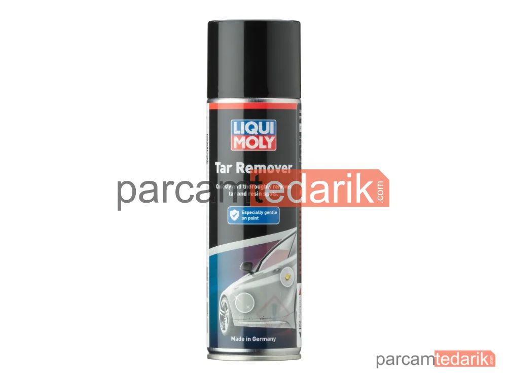 23060 | Zıft Sökücü 300 Ml