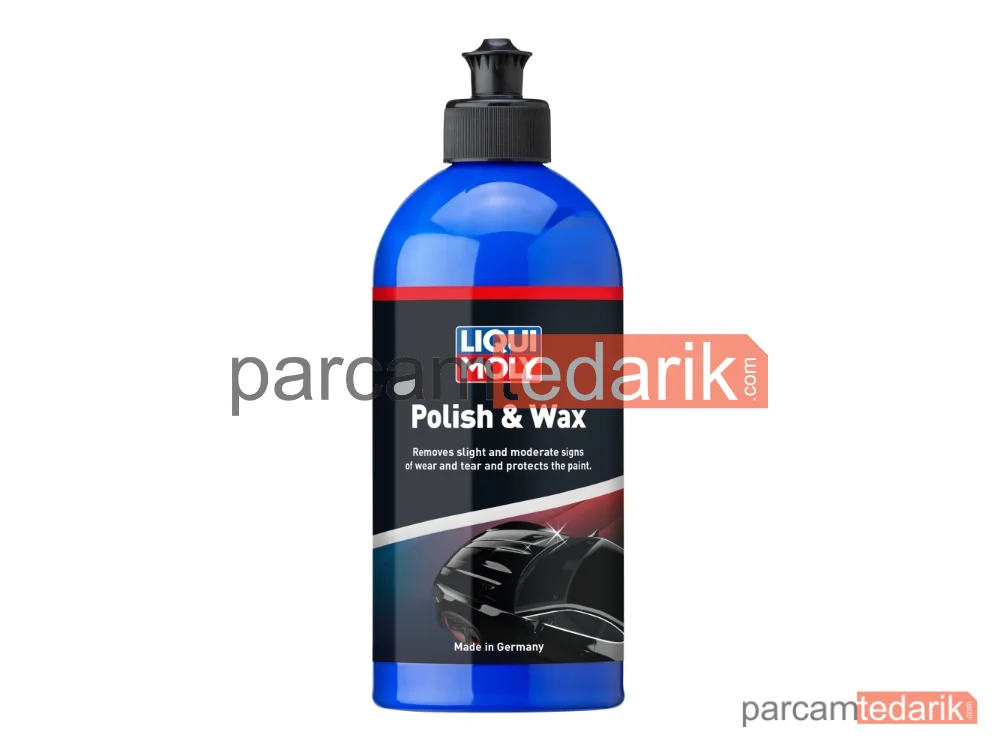 23070 | OTO Cila 500 ml