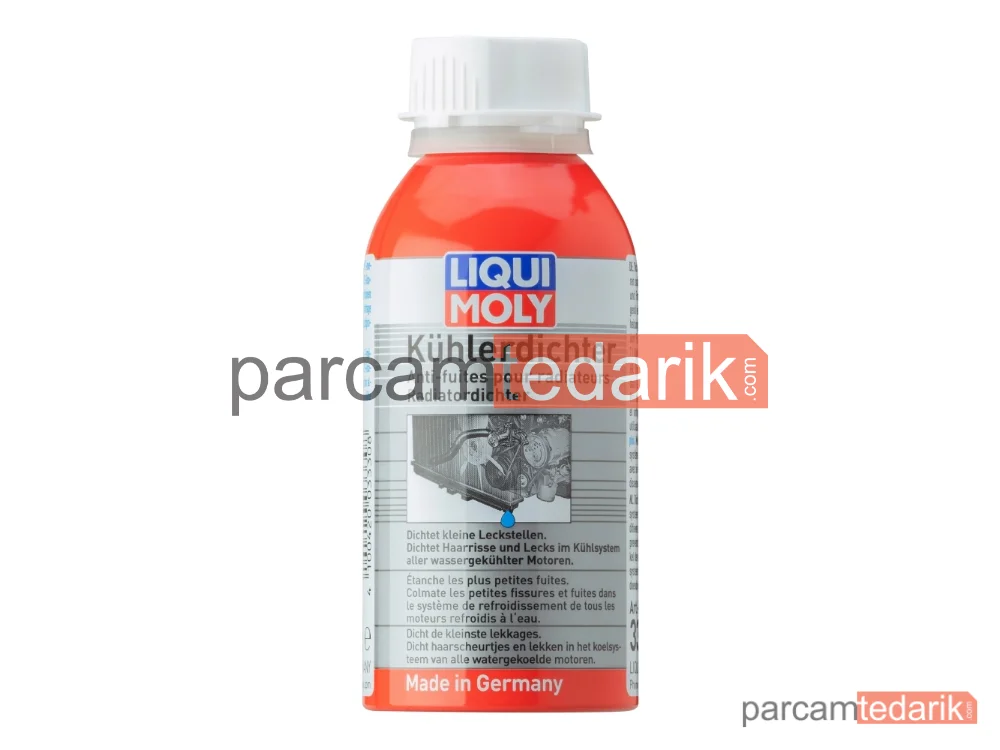 3330 | Radyatör Contası 150 ml