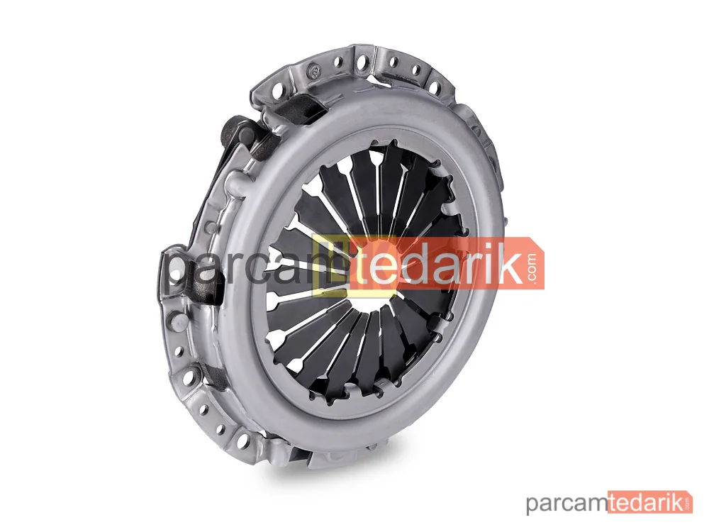 Debriyaj Baskısı — Hyundai i30 / Kia Ceed - 120041710