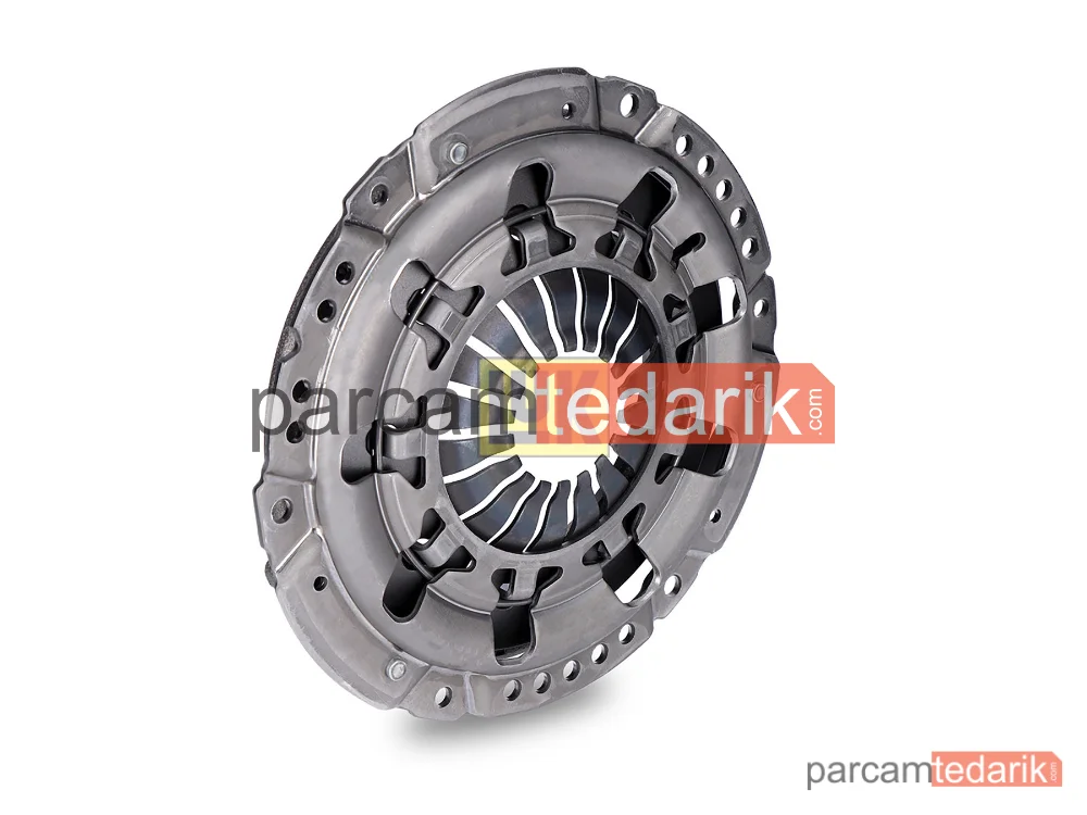 Debriyaj Baskısı — Opel Astra G - 121008910