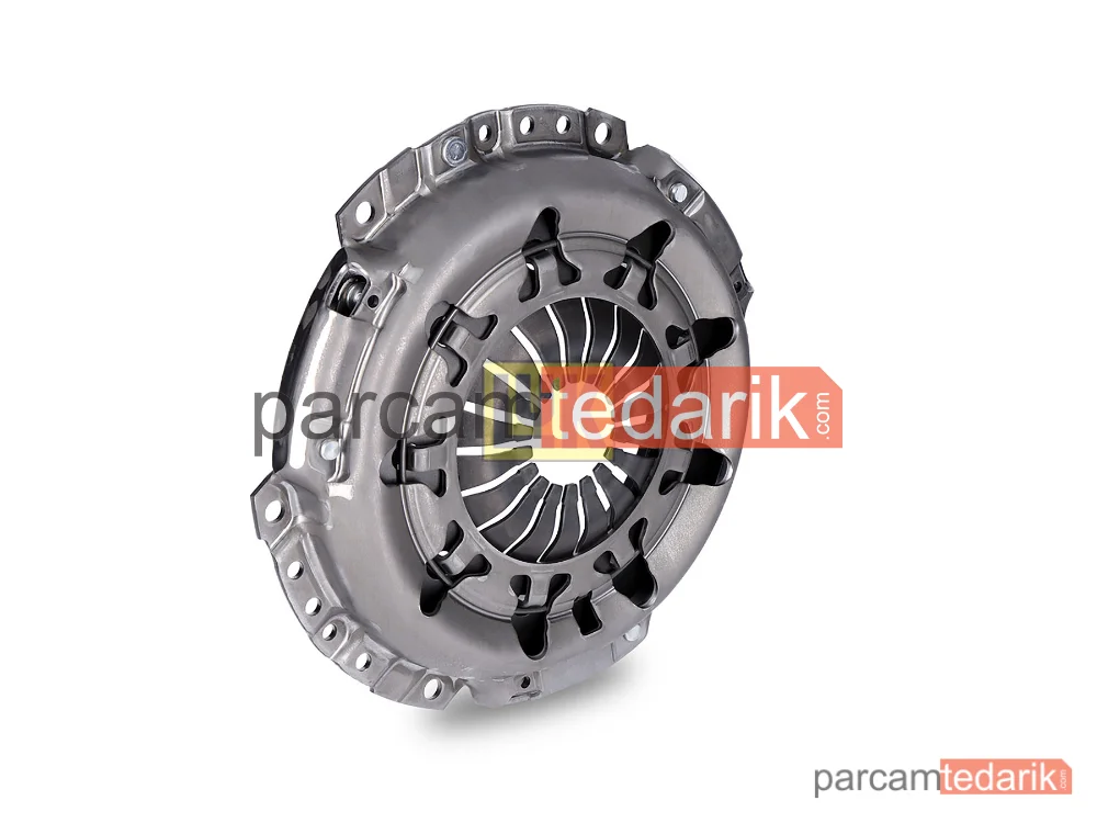 122044710 | Debriyaj Baskısı — Honda Civic VIII / IX VTEC