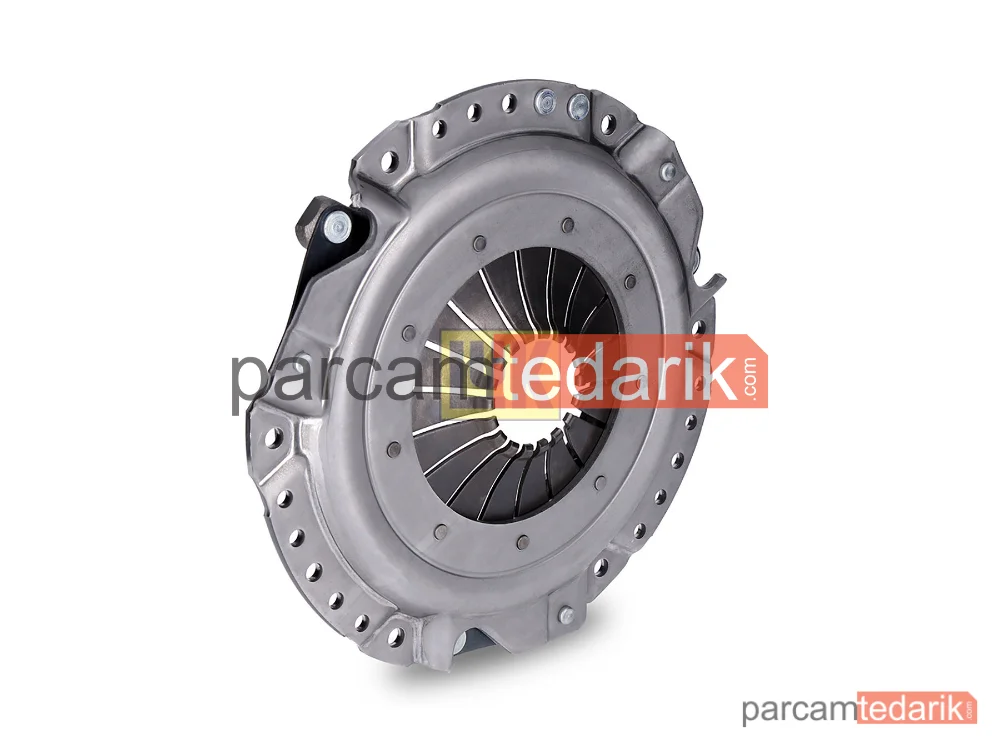Debriyaj Baskısı — Mercedes W124 / 190 (W201) - 123011310