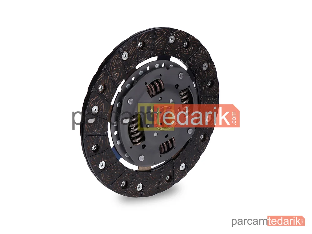 321003311 | Debriyaj Diski — Seat Toledo I / Cordoba