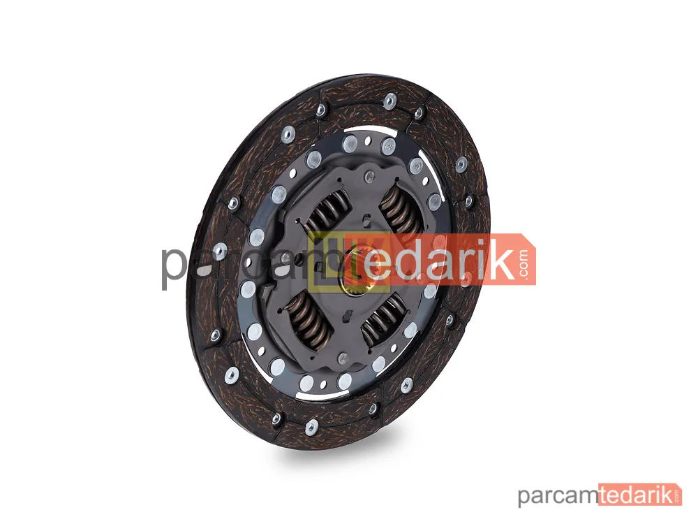 321004810 | Debriyaj Diski — Ford Mondeo II