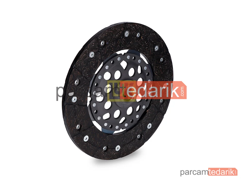 322028110 | Debriyaj Diski — VW Transporter T4