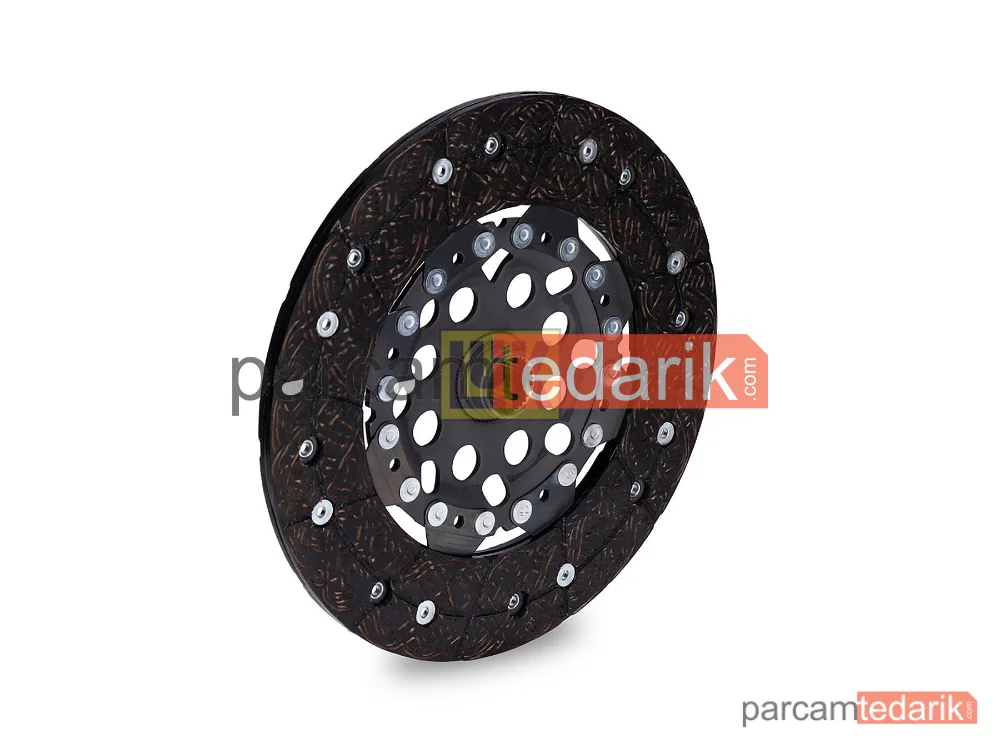 LUK 322028110 | Debriyaj Diski — VW Transporter T4
