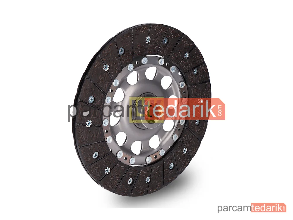 LUK 324018410 | Debriyaj Diski — BMW 3 Serisi (E36)