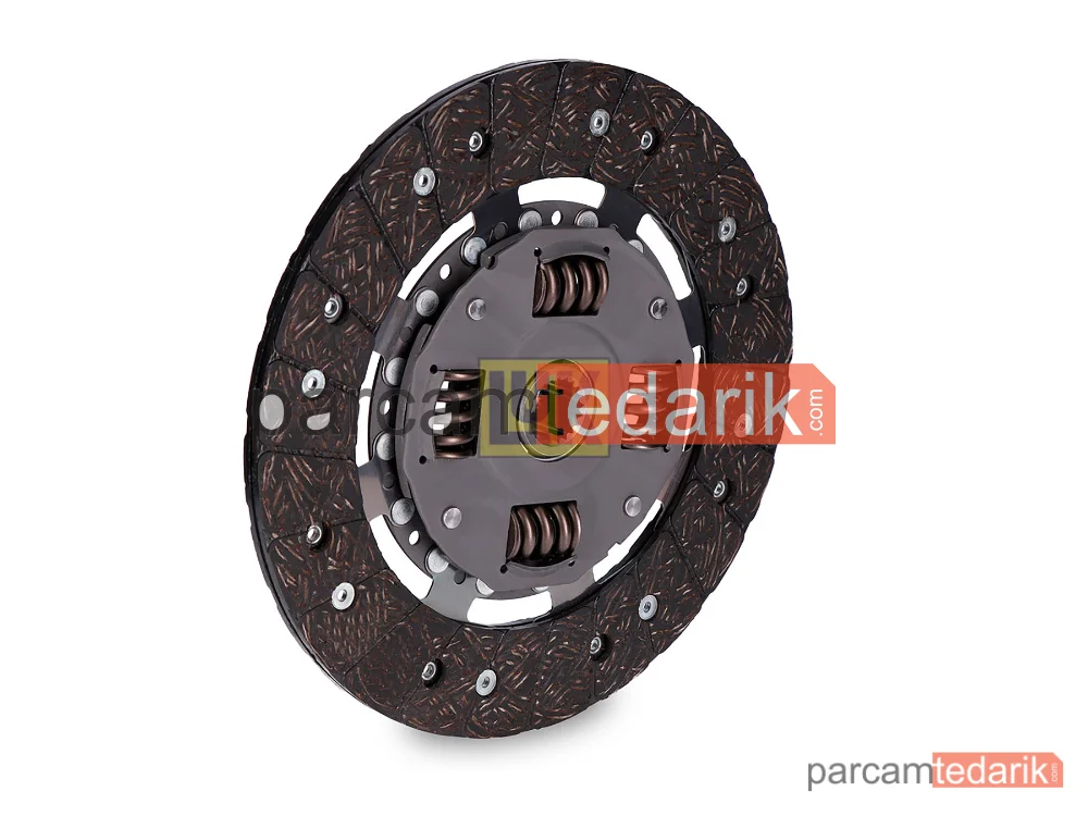 324028310 | Debriyaj Diski — Peugeot Boxer 2.5 TDI