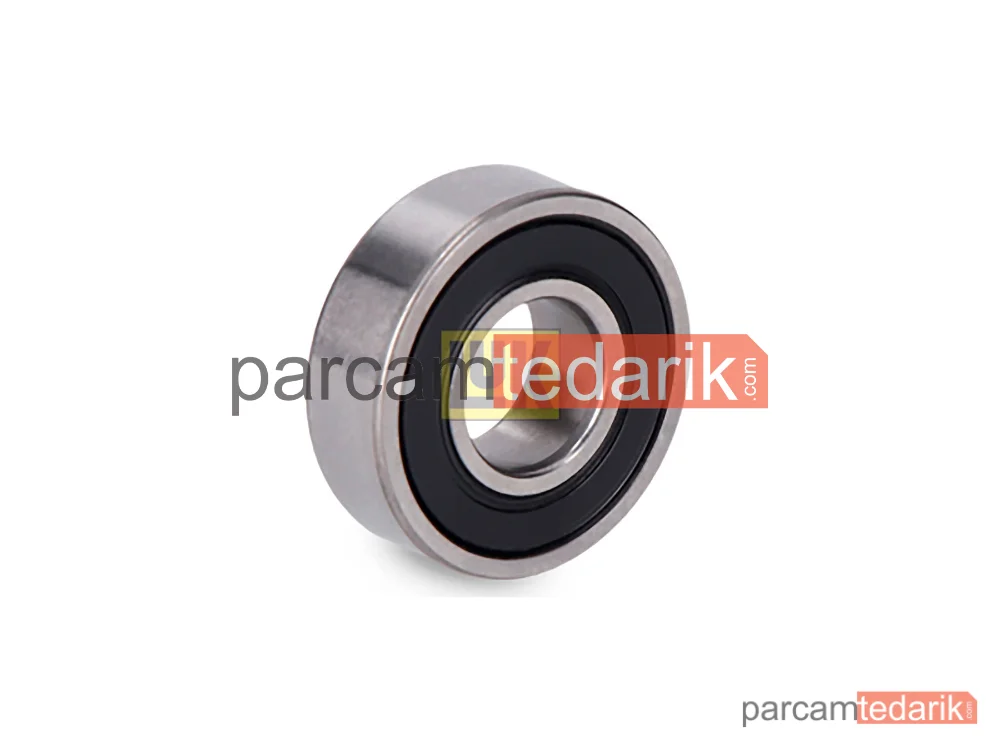 Kılavuz Yatak — Ford Transit T12-T15 - 410009100