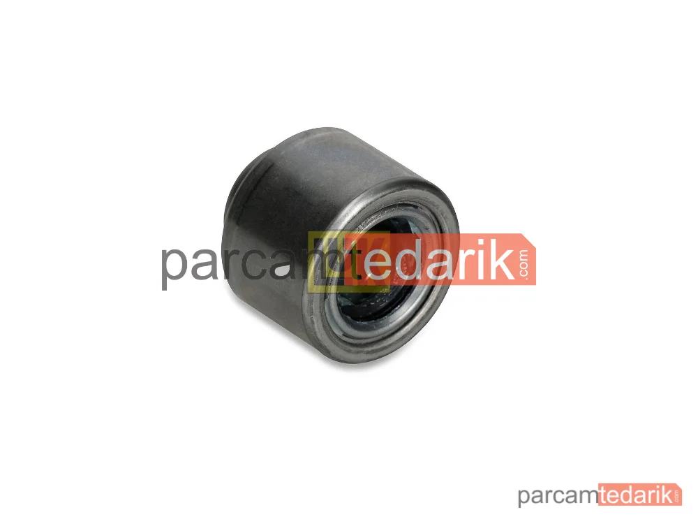 LUK 410011710 | Kılavuz Yatak — Peugeot Boxer III / Ford Transit (V347)
