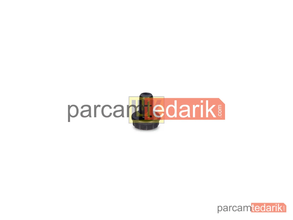 LUK 411015611 | Volan Cıvata Seti — Audi A4 B9